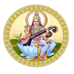 Sri Prabhunath Mahila Mahavidyalaya,Basantchak,Saidpur Ghazipur (U.P.), , India